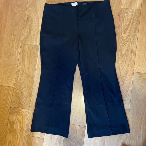 Maeve The Margot Pant - Picture 3 of 4
